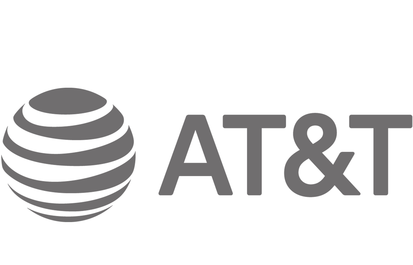 AT&T