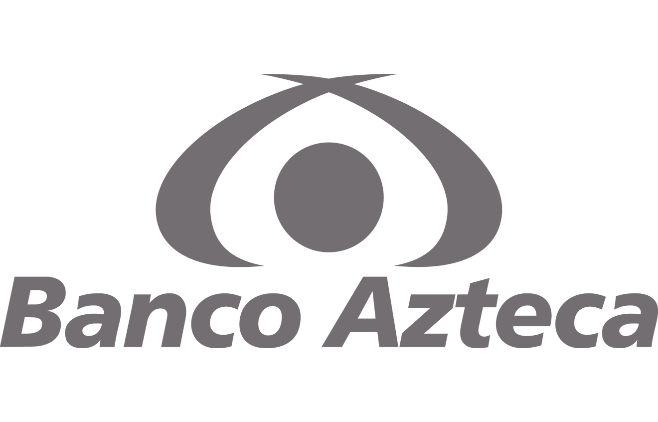 Banco Azteca