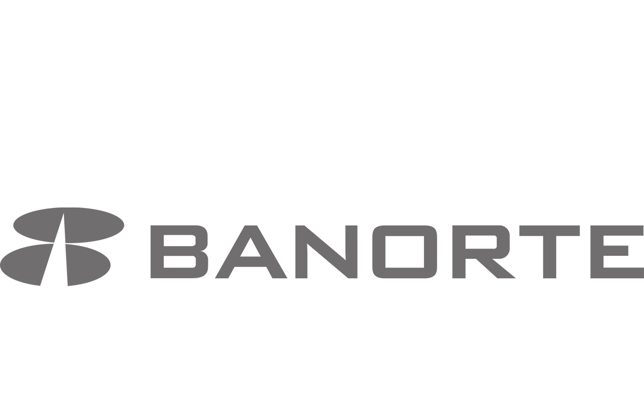 Banorte