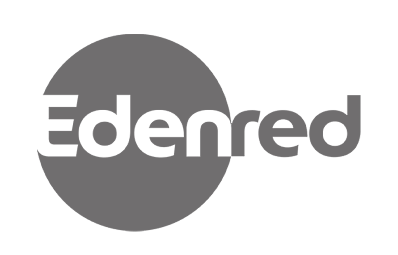 Edenred