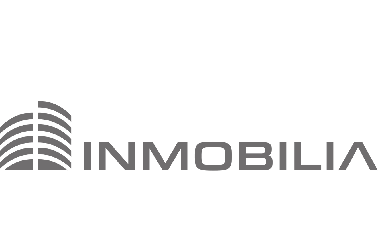 Inmobilia