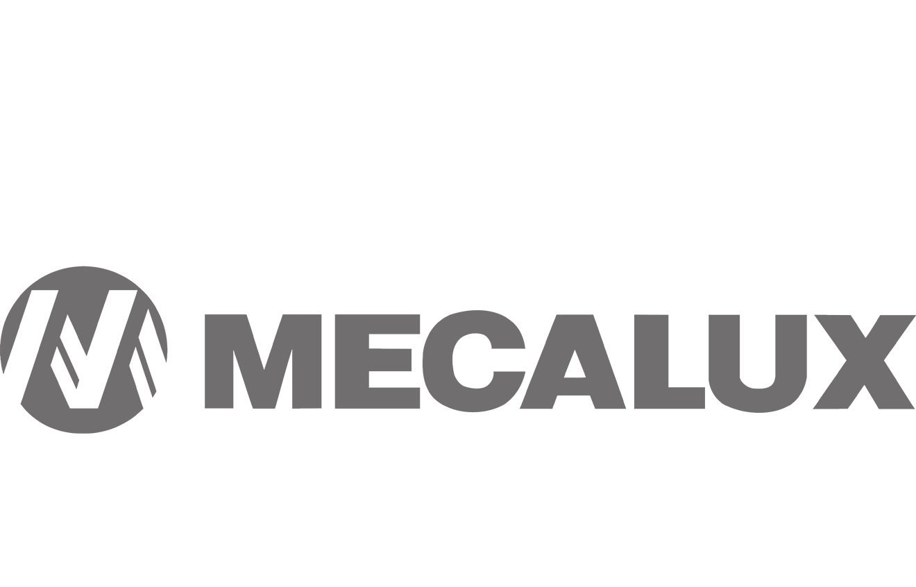 Mecalux