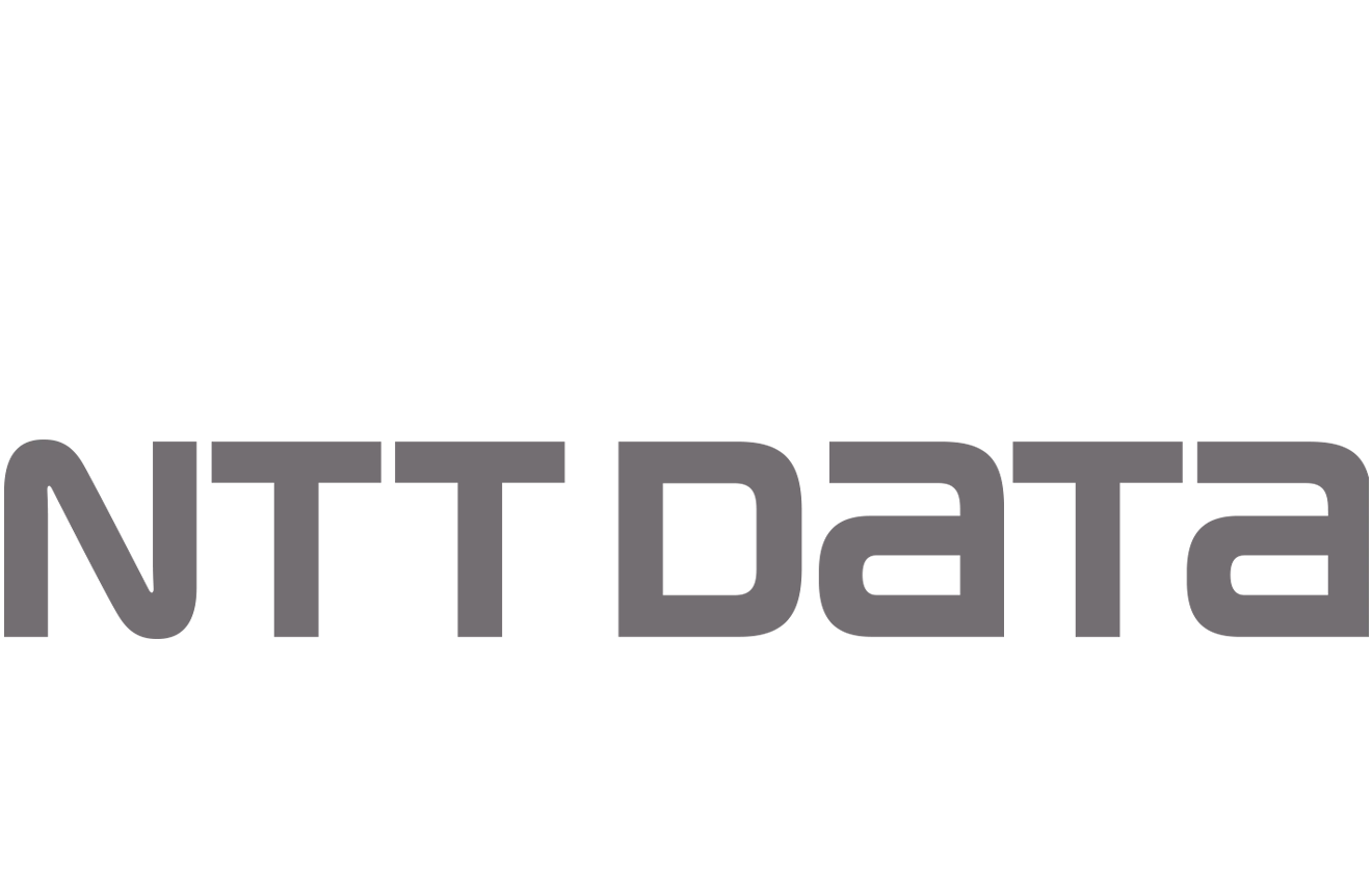 Nttdata