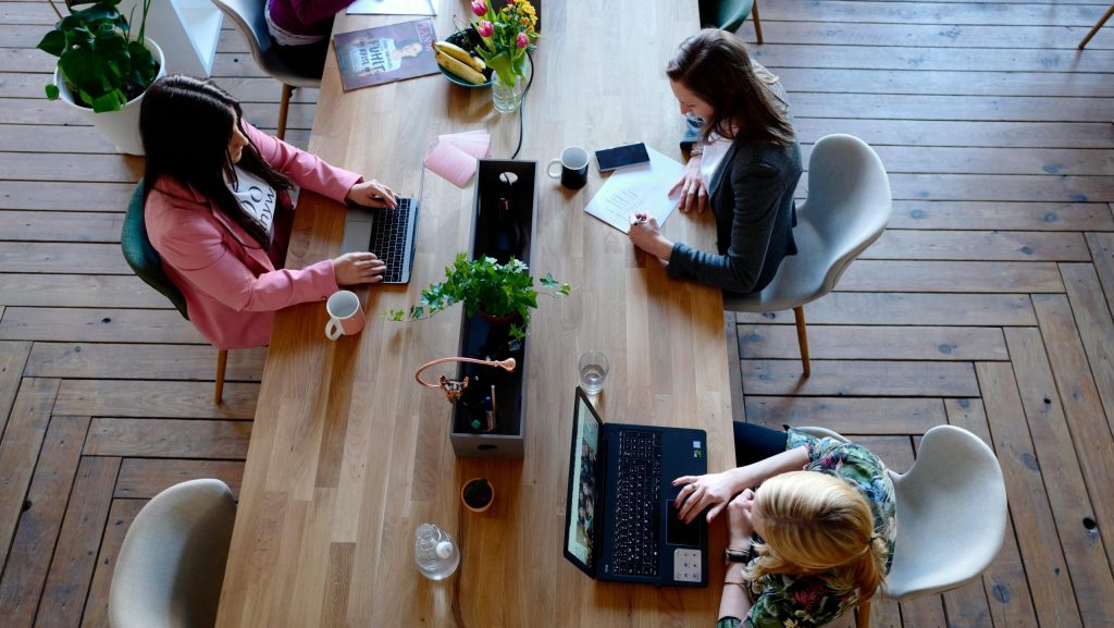 Los mejores coworkings en Querétaro: Guía 2025