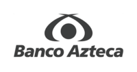 banco_azteca