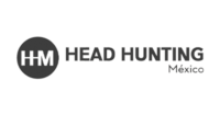 head_hunting