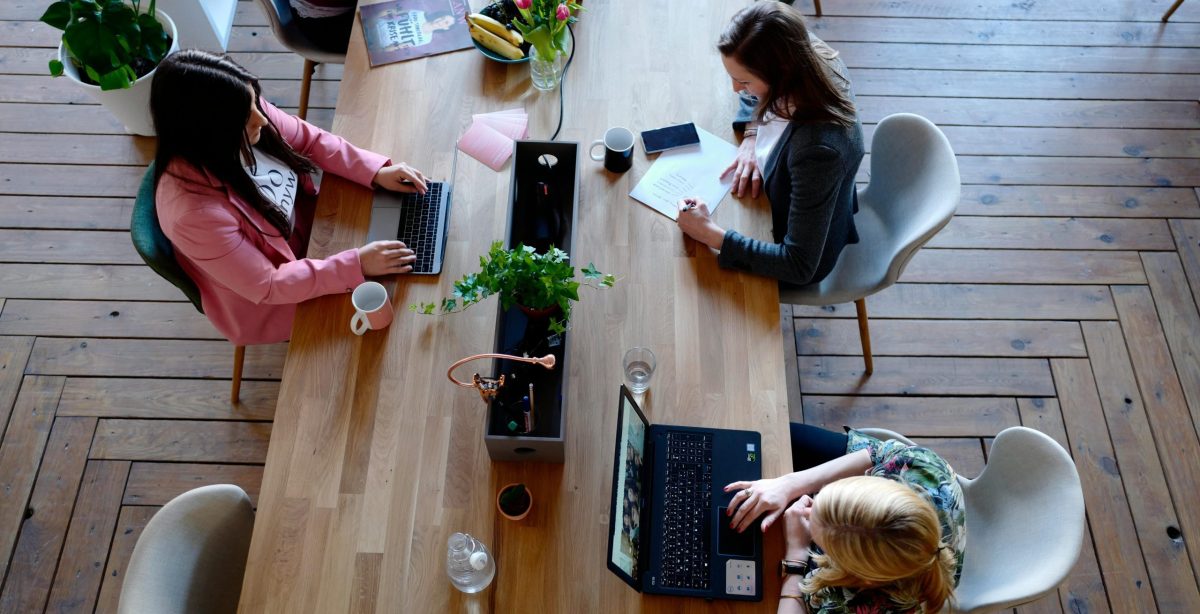 Los mejores coworkings querétaro: Guía 2025